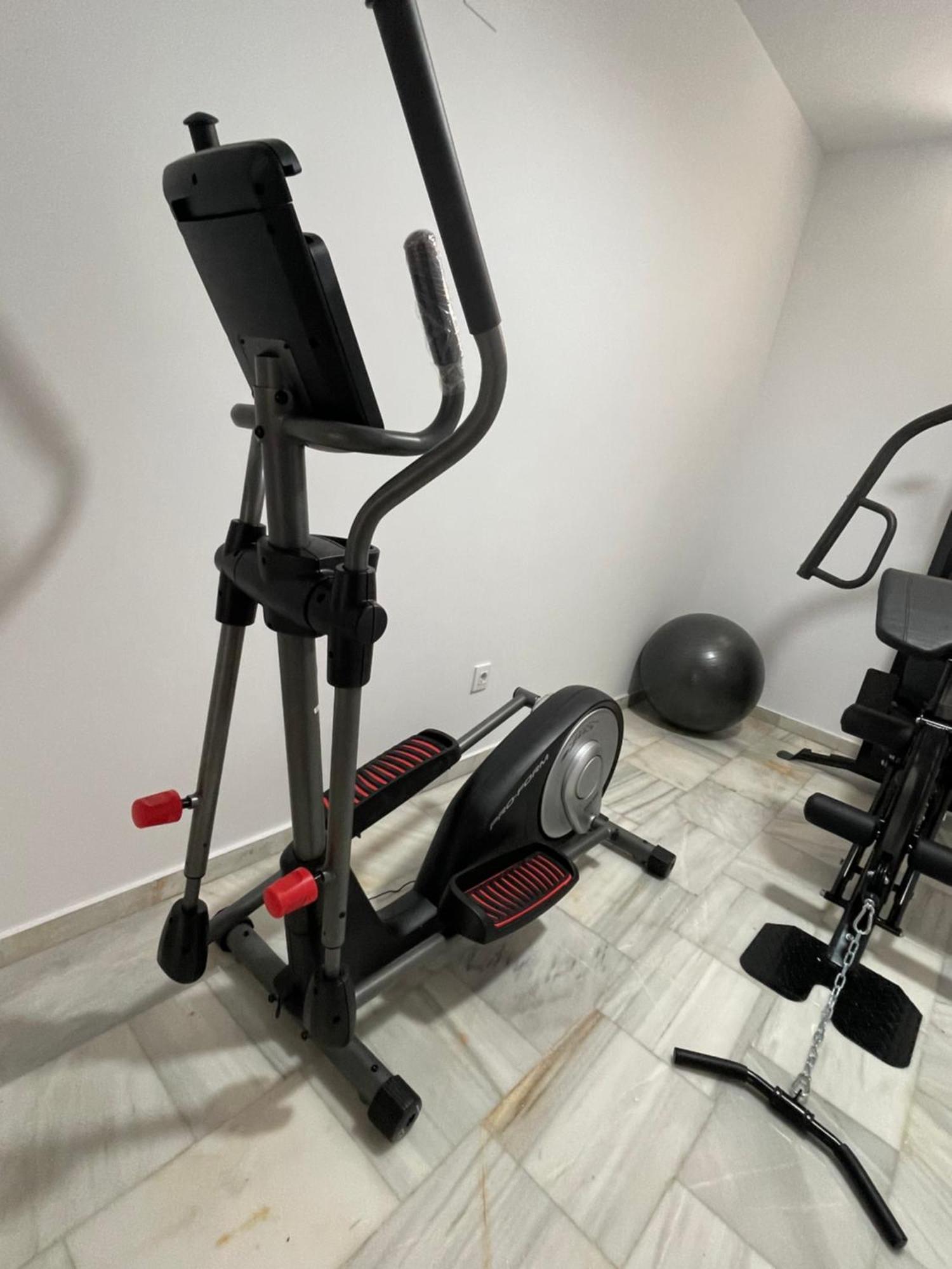 Appartement Historical Centre! Private Terrace & Gym-Near Public Parking à Málaga Extérieur photo